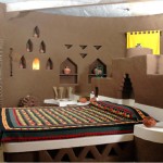 Desert Resort Mandawa Room 2
