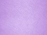 lavender small