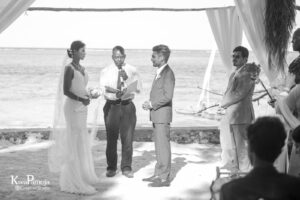 Zanzibar Destination Indian Wedding Sahil and Swapna Wedding_20171011_1218