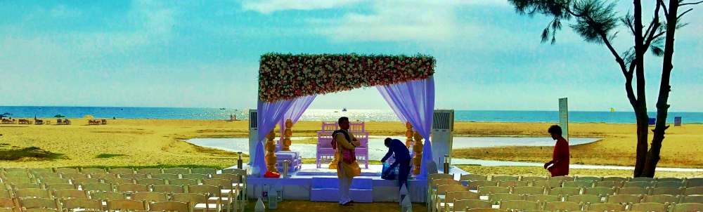 Goa-beach-wedding-zuri-white-sands-indian_Wedding