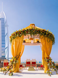 Indian WeddingArena Dubai