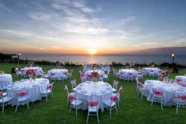Indian Wedding Planner Ayana Resort and Spa Bali 4