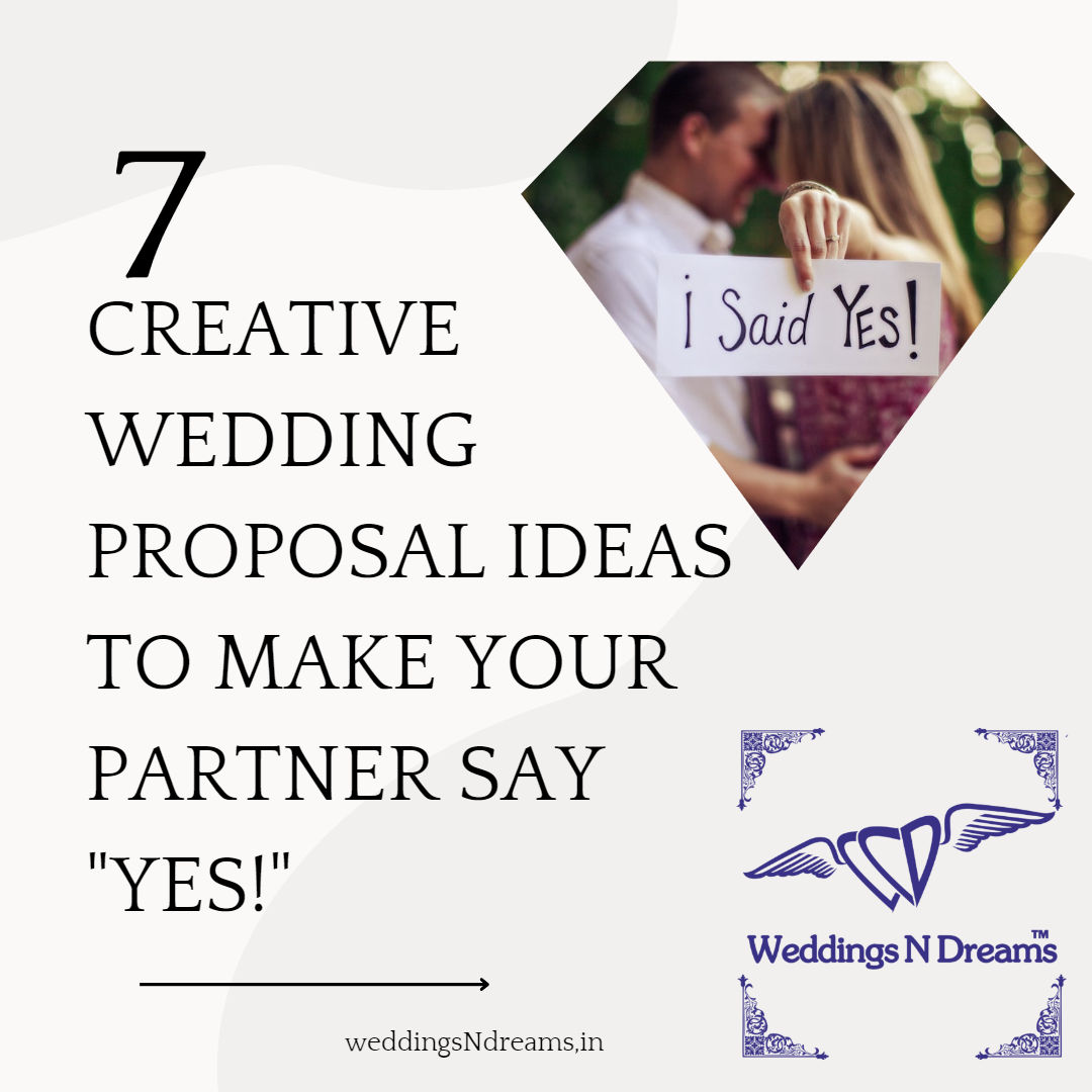 Proposal Ideas 0