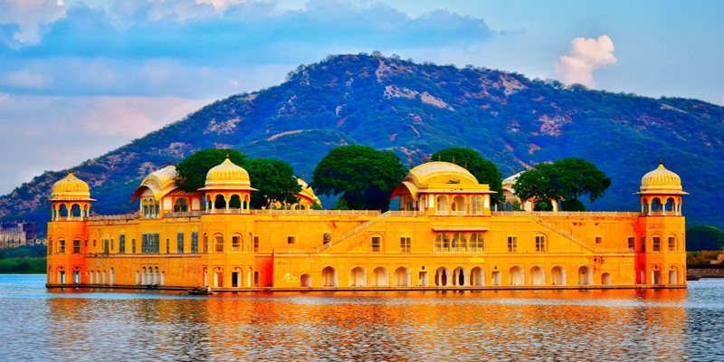 Featured image Jaipur 1