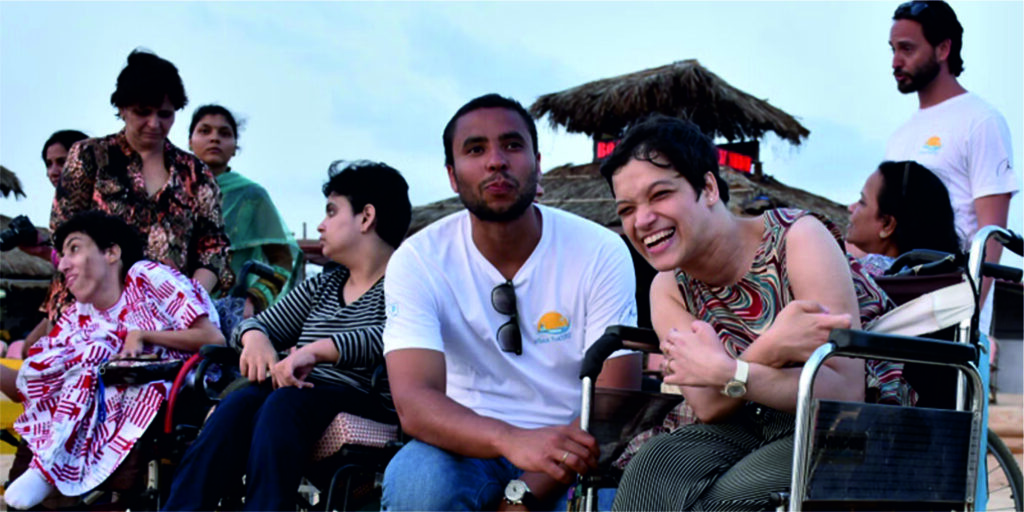 Goa Fest